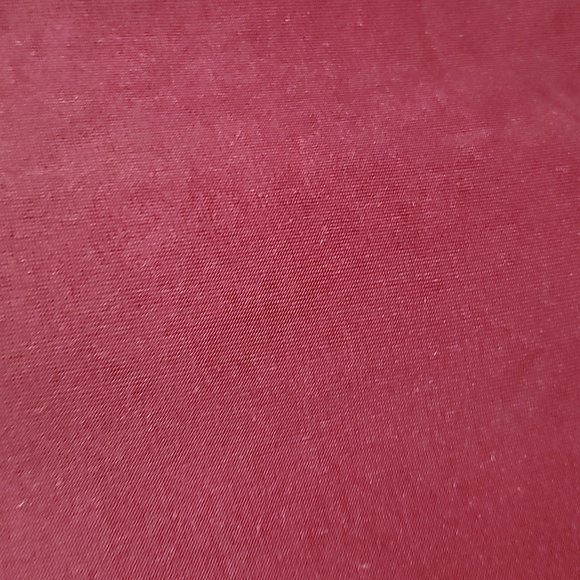 *NWT* Lively Ghost's Red Vampyre Vodoo Cardigan (Red) - Picture 9 of 16